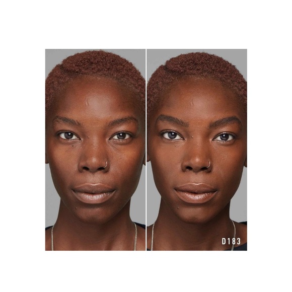 (NIB) KVD Beauty Good Apple Lightweight Full Coverage Concealer - Picture 6 of 7